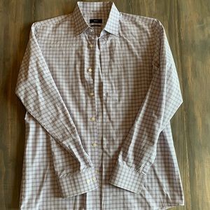 Hugo Boss Dress Shirt